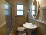 5602 Primrose Avenue - Photo 15