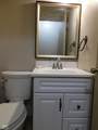 5602 Primrose Avenue - Photo 16