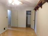 5602 Primrose Avenue - Photo 17