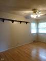 5602 Primrose Avenue - Photo 18