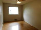 5602 Primrose Avenue - Photo 19