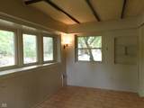 5602 Primrose Avenue - Photo 20