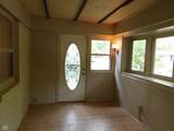 5602 Primrose Avenue - Photo 21