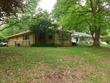 5602 Primrose Avenue - Photo 4
