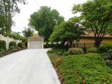 5602 Primrose Avenue - Photo 5