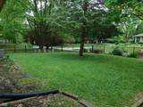 5602 Primrose Avenue - Photo 6