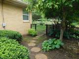 5602 Primrose Avenue - Photo 7