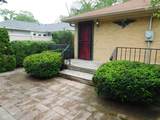 5602 Primrose Avenue - Photo 8