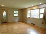 5602 Primrose Avenue - Photo 9