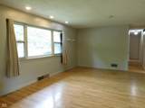 5602 Primrose Avenue - Photo 10