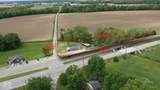 3480 Us 31 - Photo 1
