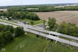 3480 Us 31 - Photo 2