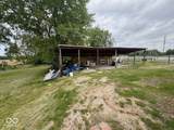 3480 Us 31 - Photo 13