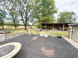 3480 Us 31 - Photo 10