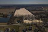9000 Mooresville Road - Photo 1