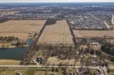 9000 Mooresville Road - Photo 11