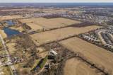 9000 Mooresville Road - Photo 3
