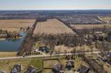9000 Mooresville Road - Photo 4