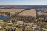 9000 Mooresville Road - Photo 5