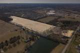9000 Mooresville Road - Photo 8