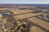 9000 Mooresville Road - Photo 9