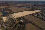 9000 Mooresville Road - Photo 10