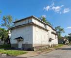 1525 C Street - Photo 1