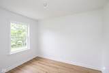 1525 C Street - Photo 11