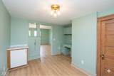 1525 C Street - Photo 4