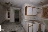 1525 C Street - Photo 5