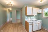 1525 C Street - Photo 6