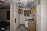 1525 C Street - Photo 9