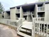 9328 Lake Ridge Drive - Photo 1