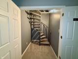 9328 Lake Ridge Drive - Photo 11