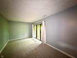 9328 Lake Ridge Drive - Photo 12