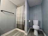 9328 Lake Ridge Drive - Photo 13