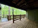 9328 Lake Ridge Drive - Photo 14