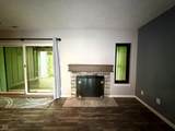 9328 Lake Ridge Drive - Photo 4