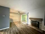9328 Lake Ridge Drive - Photo 5