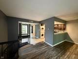 9328 Lake Ridge Drive - Photo 6