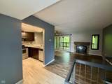 9328 Lake Ridge Drive - Photo 8