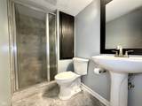 9328 Lake Ridge Drive - Photo 9