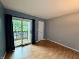 9328 Lake Ridge Drive - Photo 10