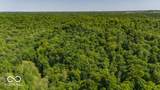 0 Goat Hollow Road - Photo 2