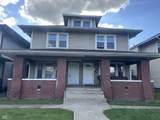 2950 Ruckle Street - Photo 1