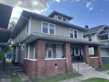 2950 Ruckle Street - Photo 2