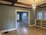 2950 Ruckle Street - Photo 11