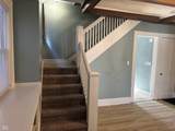 2950 Ruckle Street - Photo 12