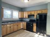 2950 Ruckle Street - Photo 13