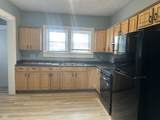 2950 Ruckle Street - Photo 14